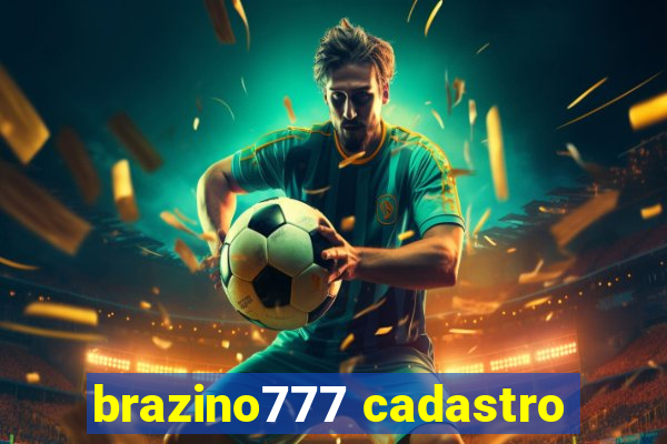 brazino777 cadastro