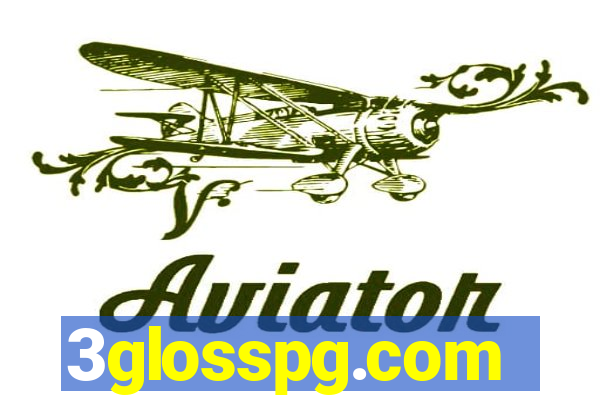 3glosspg.com