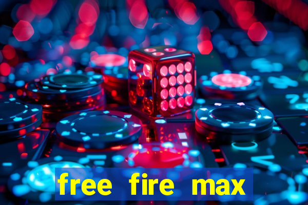 free fire max diamond hack app real 2023