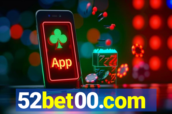 52bet00.com