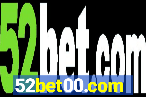 52bet00.com