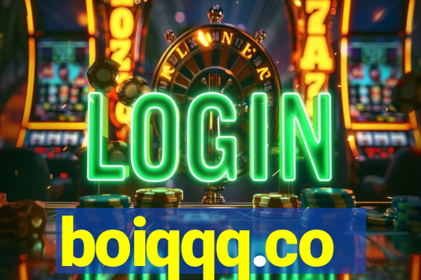 boiqqq.co