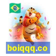 boiqqq.co