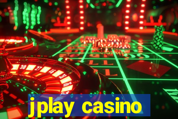 jplay casino