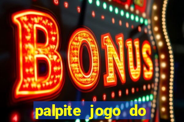 palpite jogo do bicho coruja