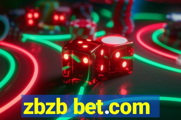 zbzb bet.com