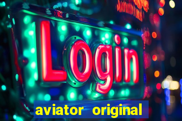 aviator original crash game