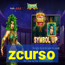 zcurso