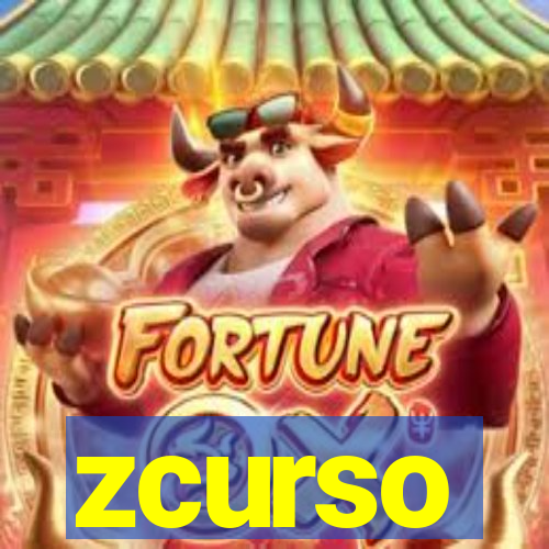 zcurso