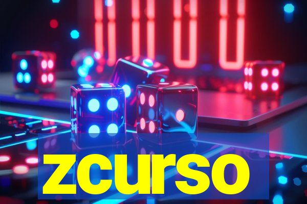 zcurso