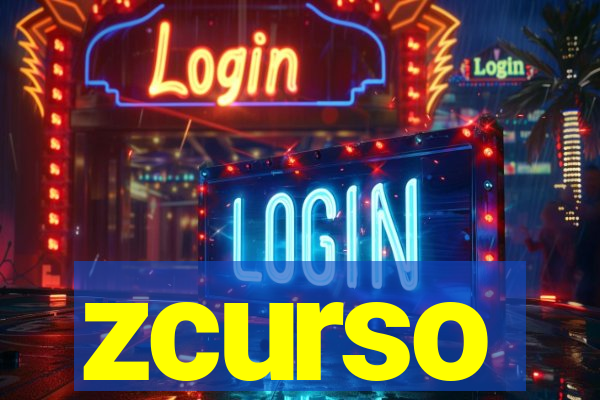 zcurso