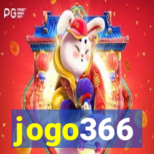 jogo366