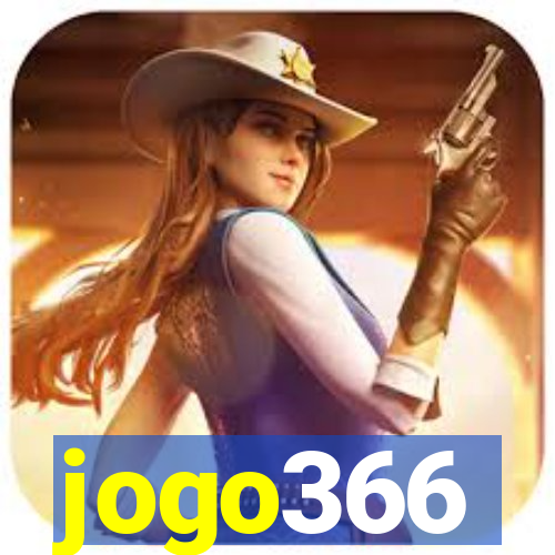 jogo366