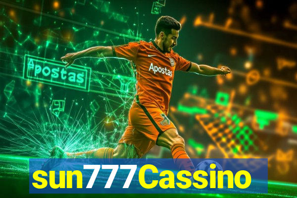 sun777Cassino