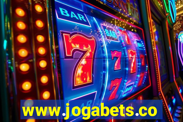 www.jogabets.co.mz