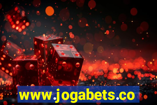 www.jogabets.co.mz