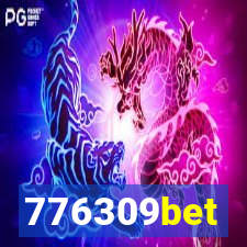 776309bet