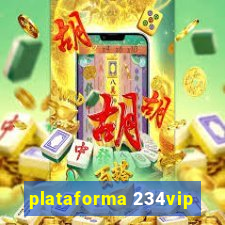 plataforma 234vip