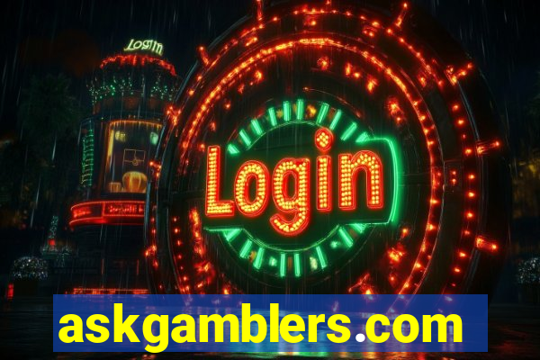 askgamblers.com