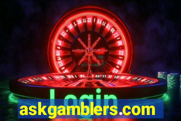 askgamblers.com