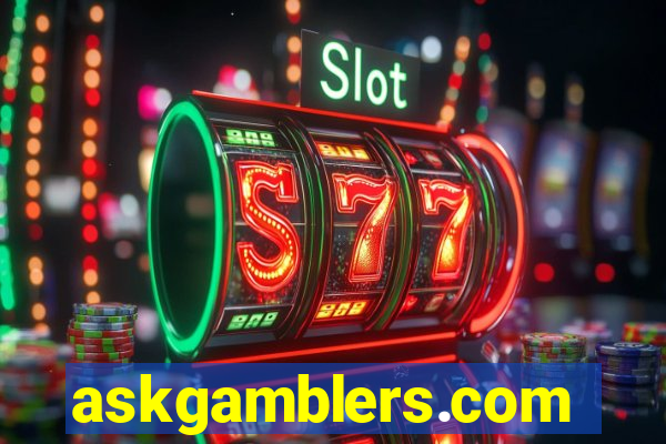 askgamblers.com