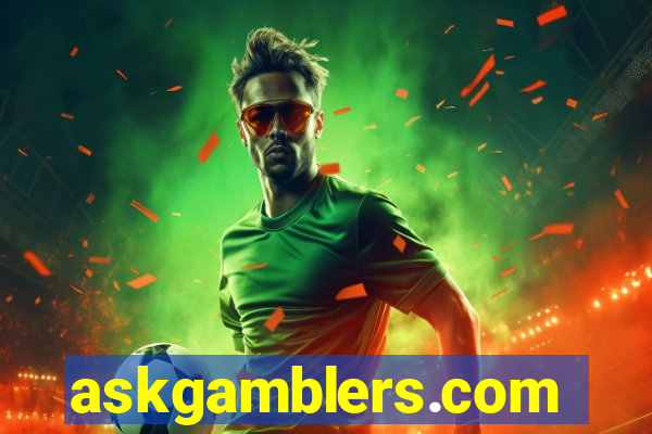 askgamblers.com