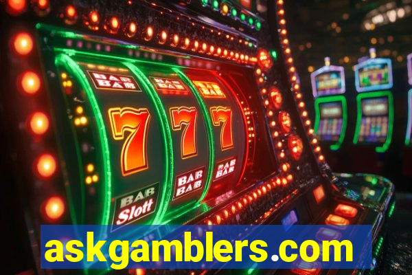 askgamblers.com