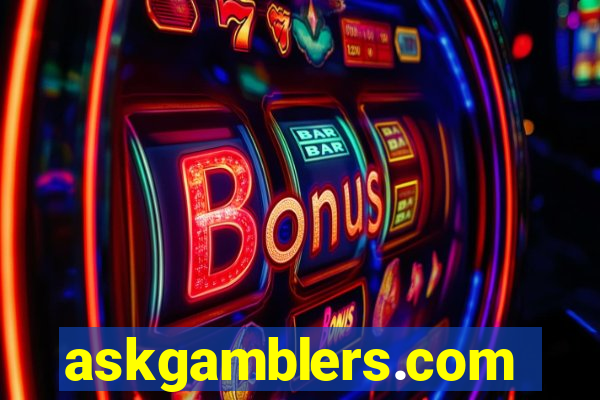 askgamblers.com