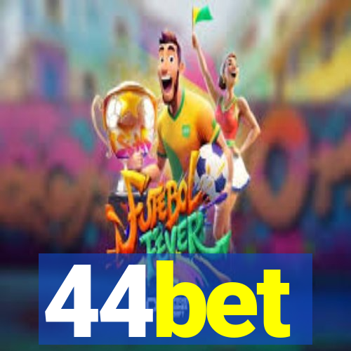 44bet