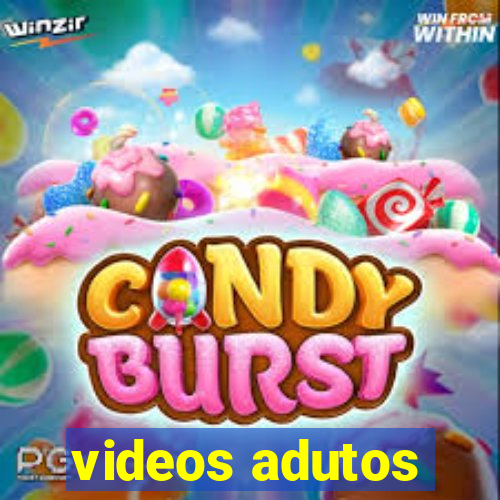 videos adutos