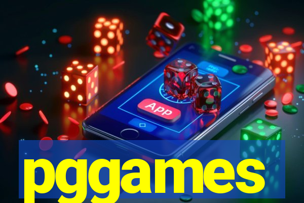 pggames