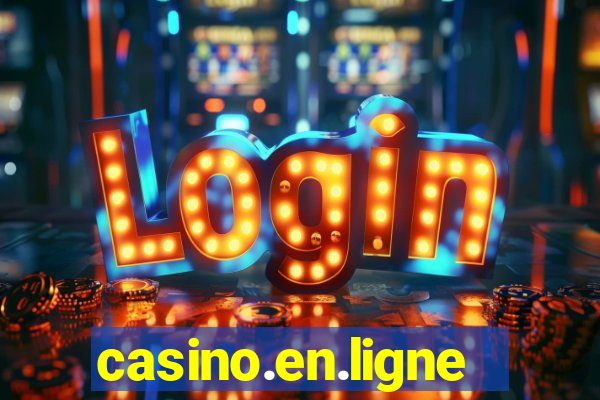 casino.en.ligne