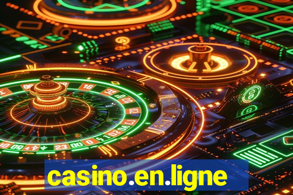 casino.en.ligne