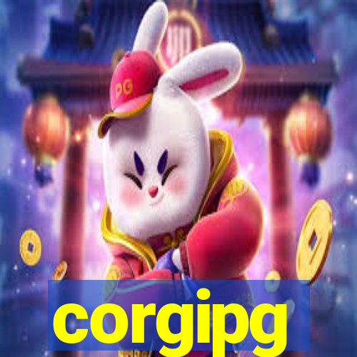 corgipg