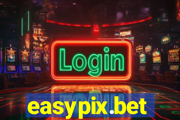 easypix.bet