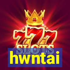 hwntai