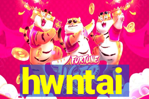 hwntai