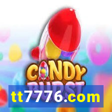 tt7776.com