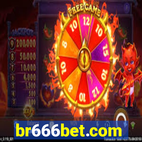 br666bet.com