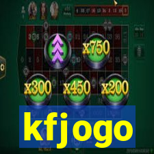 kfjogo