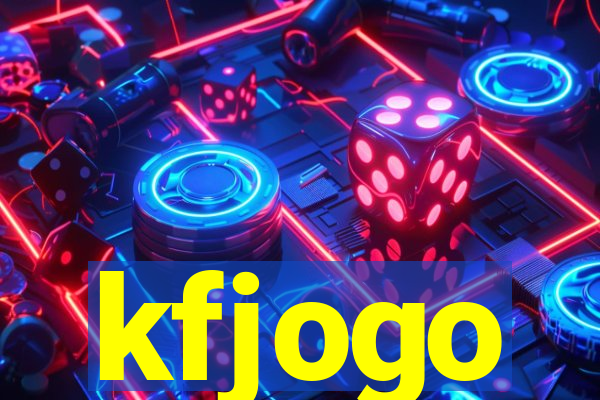 kfjogo