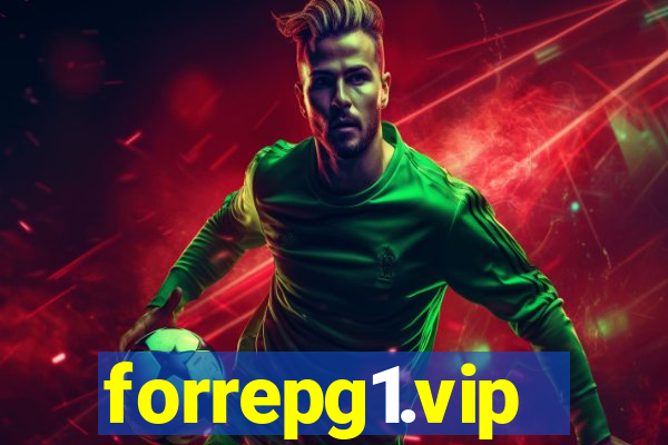 forrepg1.vip