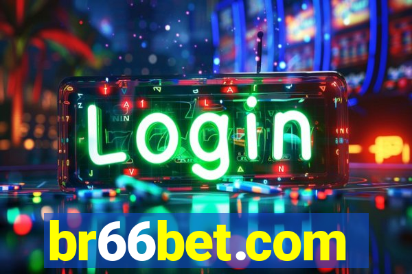 br66bet.com