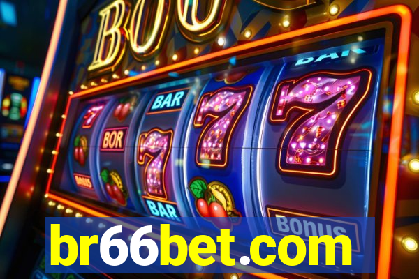 br66bet.com