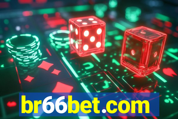 br66bet.com