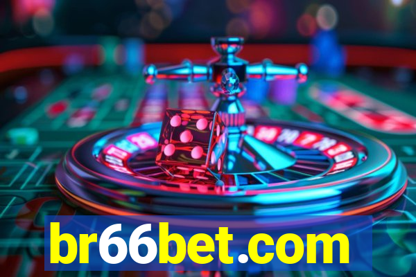 br66bet.com