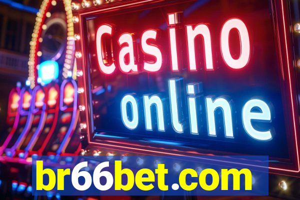 br66bet.com