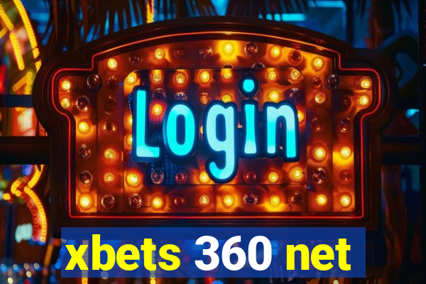 xbets 360 net