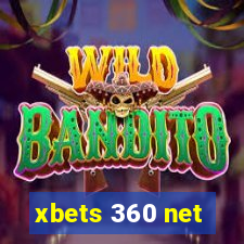 xbets 360 net