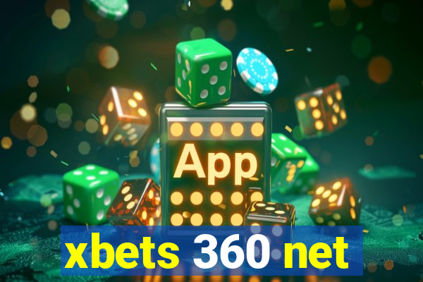 xbets 360 net